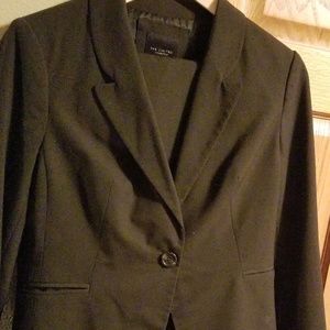 The Limited - women's pant suit
